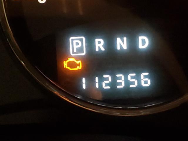 2014 JEEP PATRIOT LI 1C4NJPCBXED698609