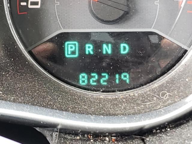 2013 DODGE AVENGER SX 1C3CDZCG8DN718973