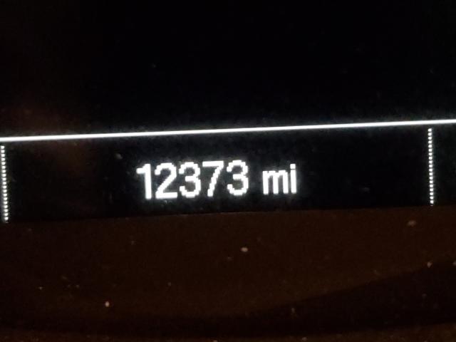 2018 CHEVROLET TRAX 1LT KL7CJPSB8JB579856