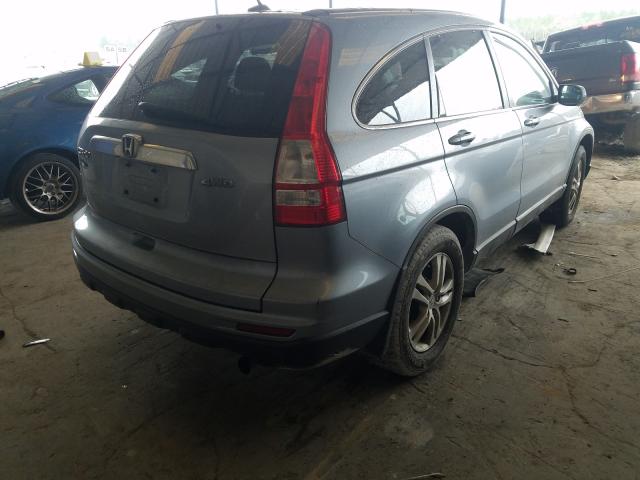 2010 HONDA CR-V 5J6RE4H78AL021500