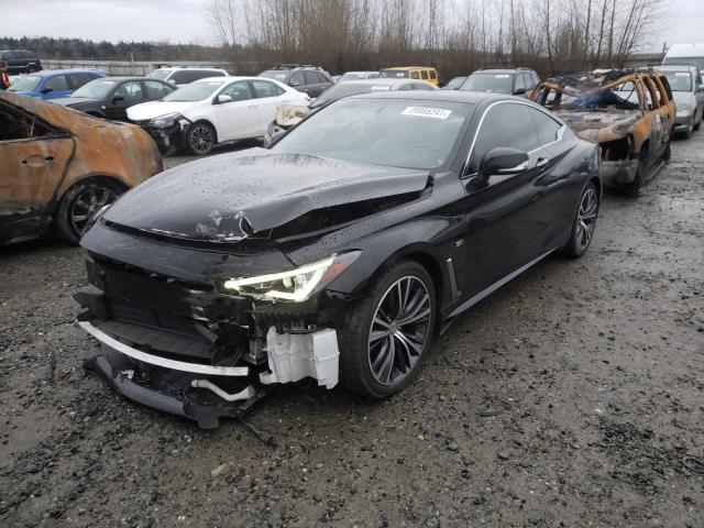 2017 INFINITI Q60 PREMIU JN1EV7EL9HM551280
