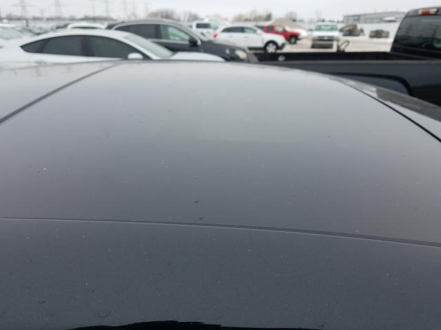 2017 LEXUS ES 350 58ABK1GG9HU069550