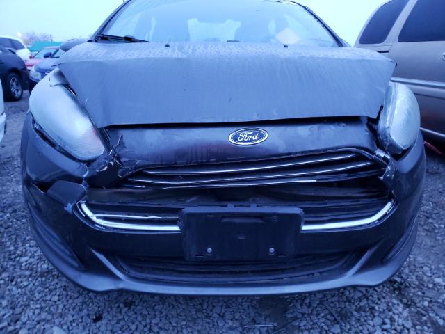 2016 FORD FIESTA 3FADP4BJ1GM105136