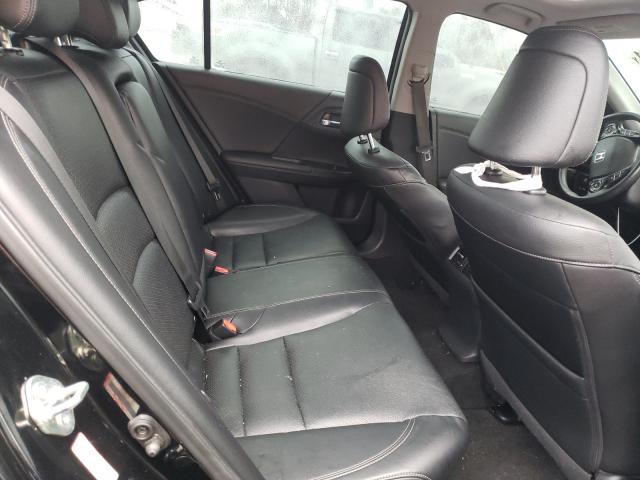 2016 HONDA ACCORD TOU 1HGCR3F90GA012293