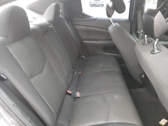 2013 DODGE AVENGER SE 1C3CDZAB2DN537987