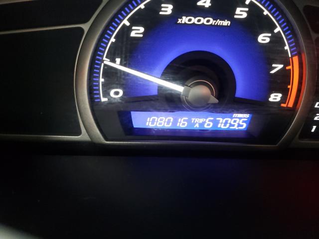 2011 HONDA CIVIC LX-S 19XFA1F61BE044415