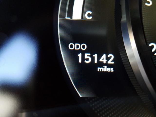 2019 LEXUS ES 350 58ABZ1B14KU042228