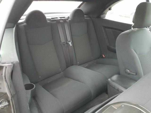 2010 CHRYSLER SEBRING TO 1C3BC5ED0AN143015