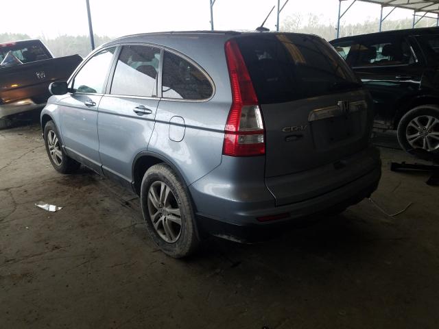 2010 HONDA CR-V 5J6RE4H78AL021500