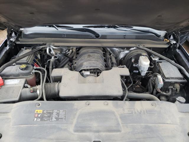 2016 GMC YUKON XL K 1GKS2GKC5GR399856