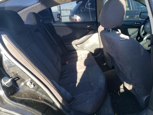 2012 NISSAN ALTIMA 1N4AL2AP2CC102430