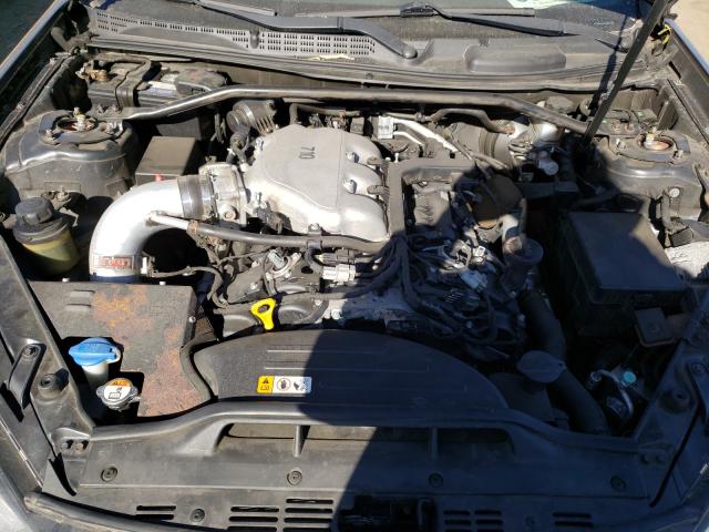 2013 HYUNDAI GENESIS CO KMHHU6KJ1DU091953