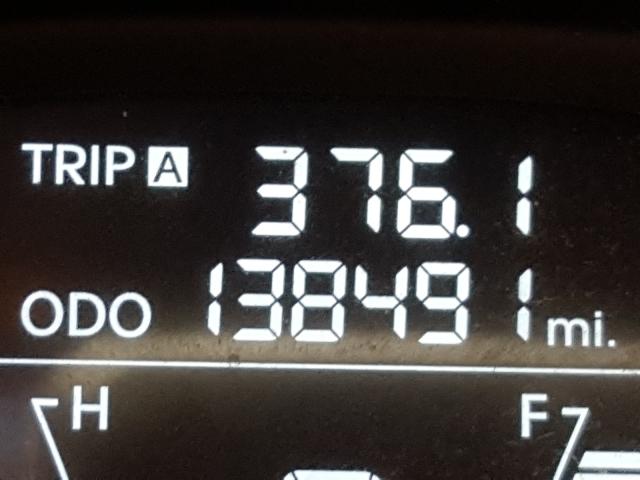2013 HYUNDAI ELANTRA KMHDH4AE4DU599085