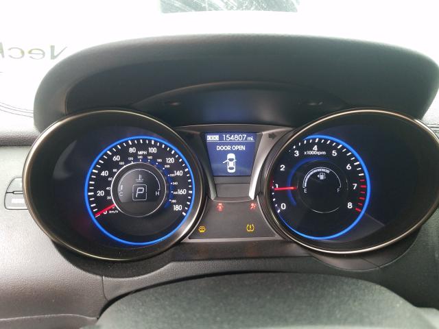2013 HYUNDAI GENESIS CO KMHHU6KJ6DU103952