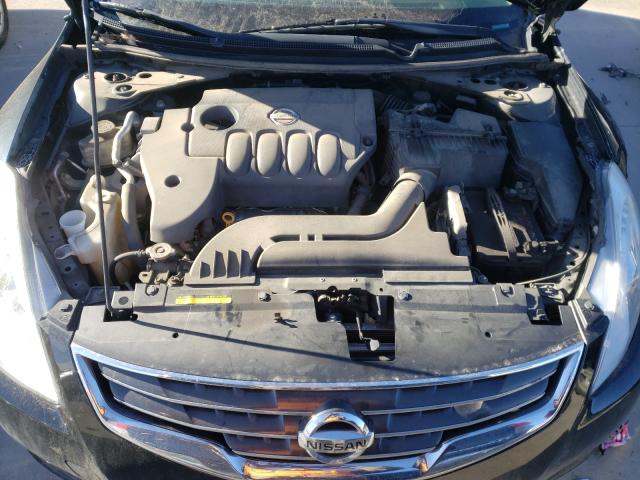 2012 NISSAN ALTIMA 1N4AL2AP2CC102430