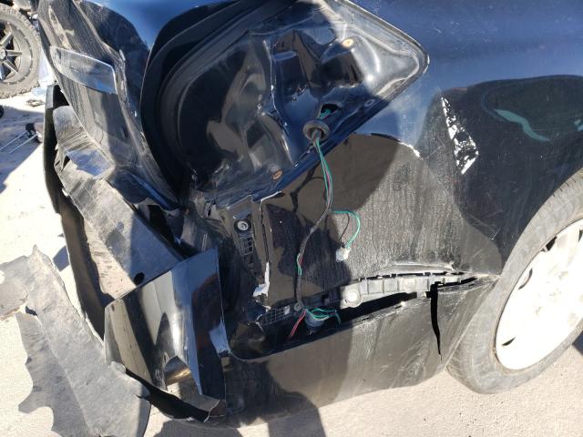 2012 NISSAN ALTIMA 1N4AL2AP2CC102430