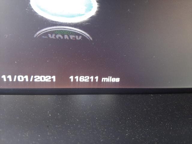 2014 LAND ROVER RANGE ROVE SALGS2TF9EA180206