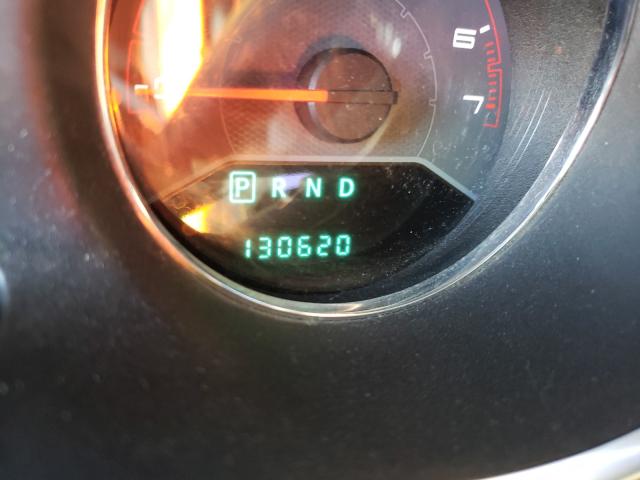 2012 DODGE AVENGER SX 1C3CDZCB1CN192995