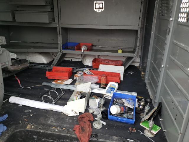 2013 FORD ECONOLINE 1FTNE2EW3DDA95619