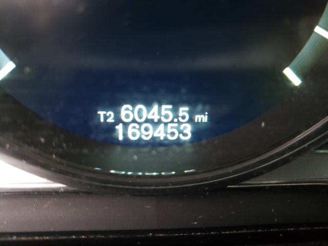 2014 VOLVO XC60 T6 YV4902DZ0E2535902