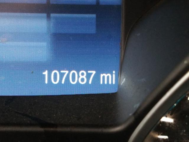 2014 FORD ESCAPE 1FMCU0F76EUC04688