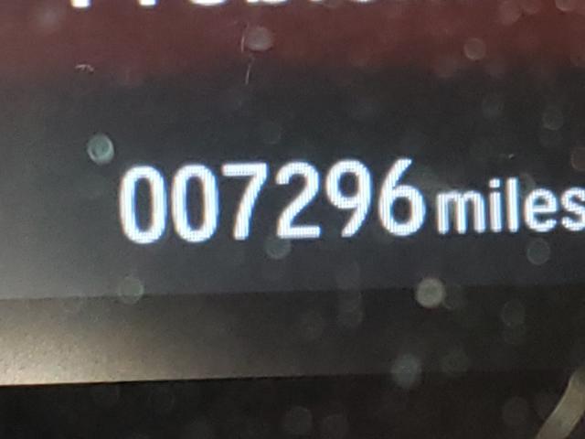 2019 HONDA CIVIC EXL 19XFC1F7XKE204181