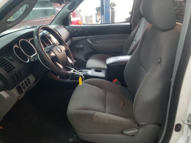 2013 TOYOTA TACOMA 5TFPX4EN1DX016095