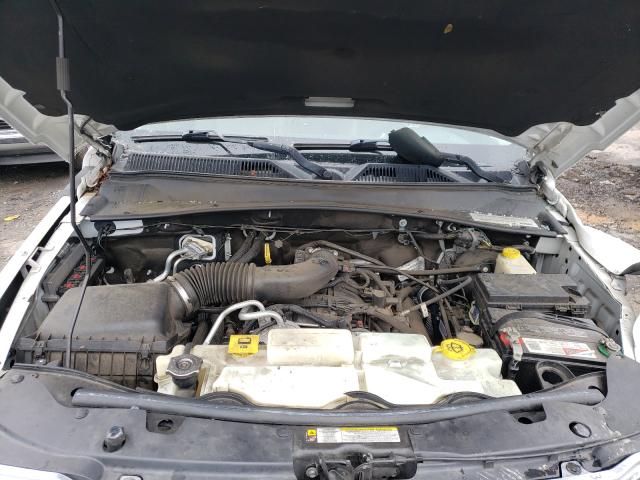 2011 JEEP LIBERTY LI 1J4PP5GK9BW588828
