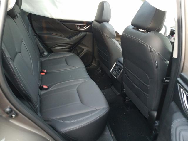 2020 SUBARU FORESTER L JF2SKAUC7LH516022