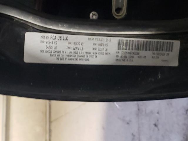2015 DODGE DART SE 1C3CDFAA3FD433300