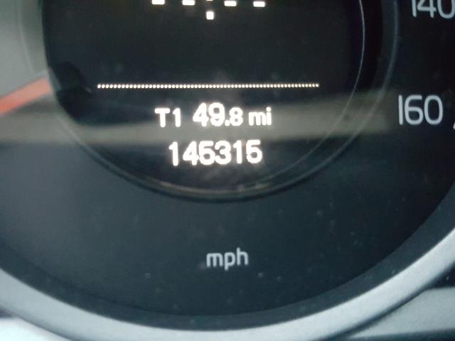 2015 VOLVO S60 YV140MFJ6F2357618