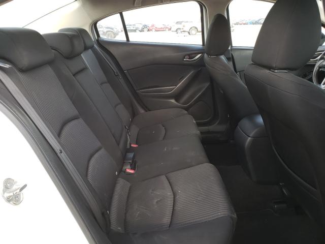 2016 MAZDA 3 JM1BM1U70G1330266