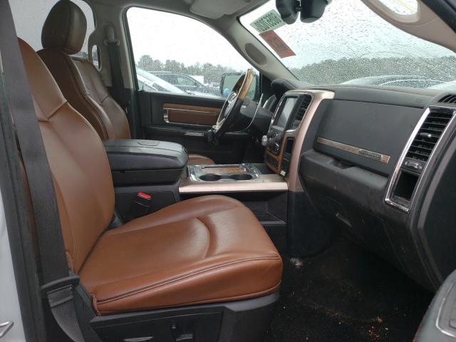 2017 RAM 1500 LONGH 1C6RR7PTXHS546379