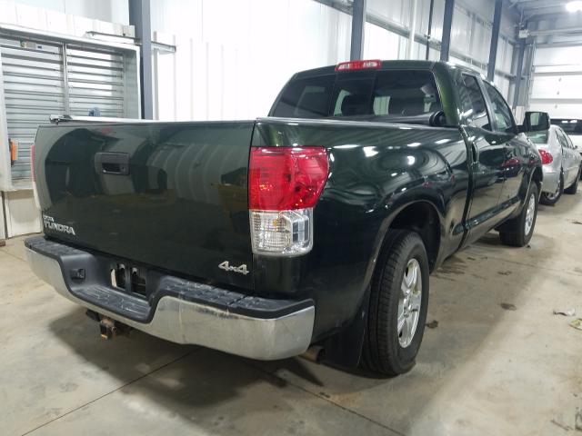 2011 TOYOTA TUNDRA DOU 5TFUW5F16BX200923