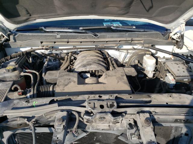 2015 GMC SIERRA C15 3GTP1UEC4FG448414
