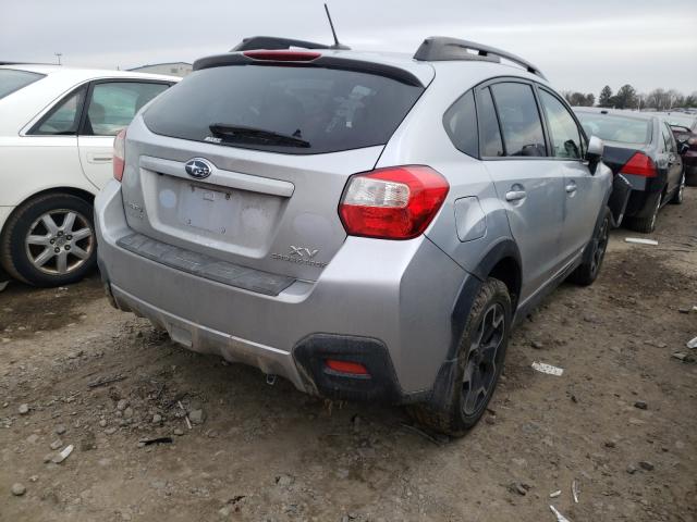 2013 SUBARU XV CROSSTR JF2GPAKC5D2807035