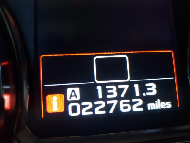 2019 SUBARU WRX PREMIU JF1VA1C63K9824653