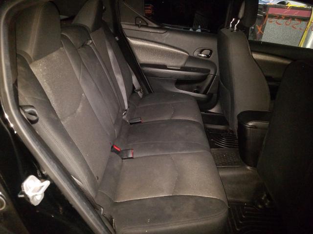 2014 DODGE AVENGER SE 1C3CDZAG9EN137051