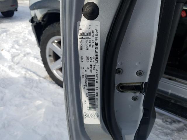 2012 DODGE RAM 1500 S 1C6RD7MT3CS336508