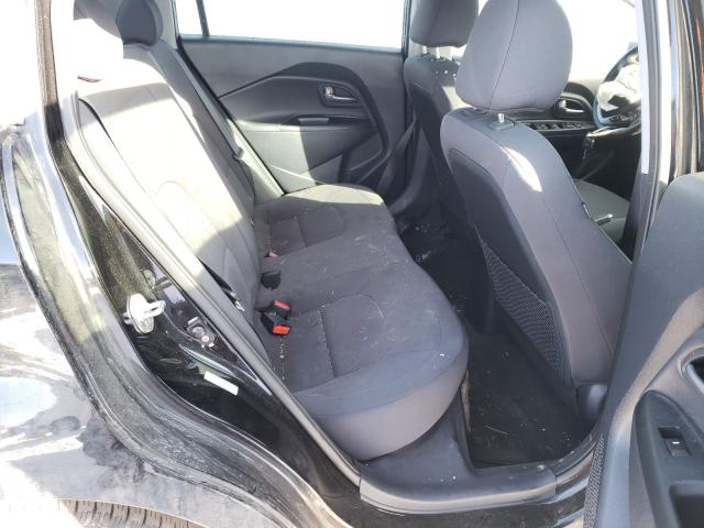 2013 KIA RIO EX KNADN4A39D6146786
