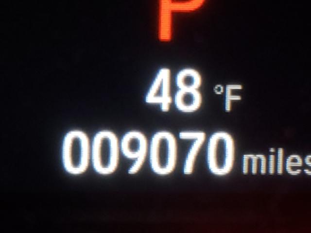 2020 HONDA ACCORD LX - 1HGCV1F13LA035913
