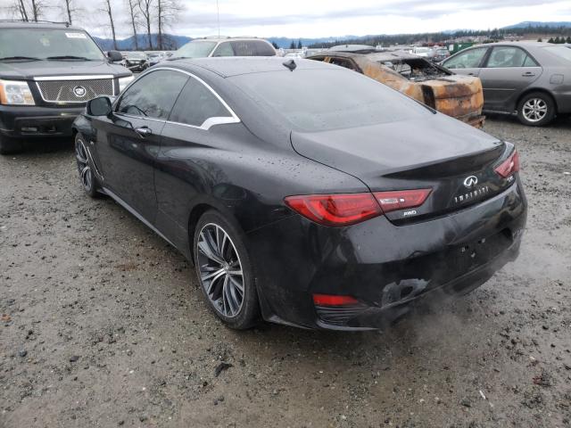 2017 INFINITI Q60 PREMIU JN1EV7EL9HM551280