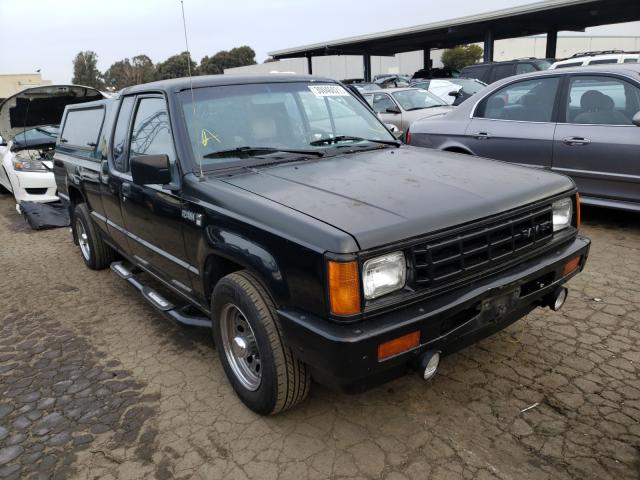 JB7FL25EXJP057803 DODGE RAM Photo 1