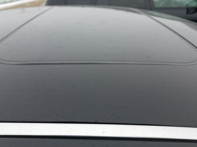 2013 INFINITI M37 X JN1BY1ARXDM605083