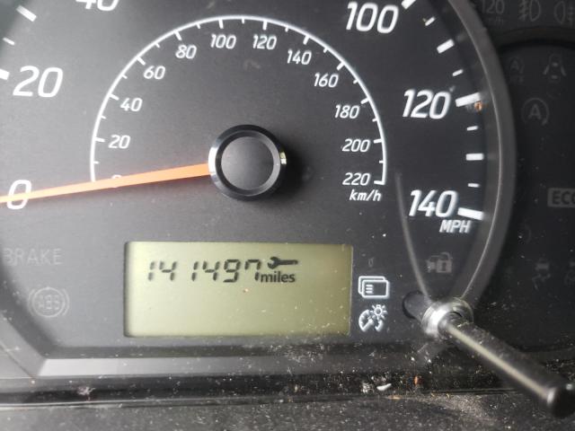 2015 MITSUBISHI MIRAGE DE ML32A3HJXFH054052