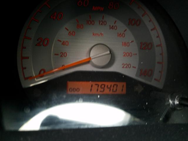 2010 TOYOTA SCION JTKDE3B76A0317662