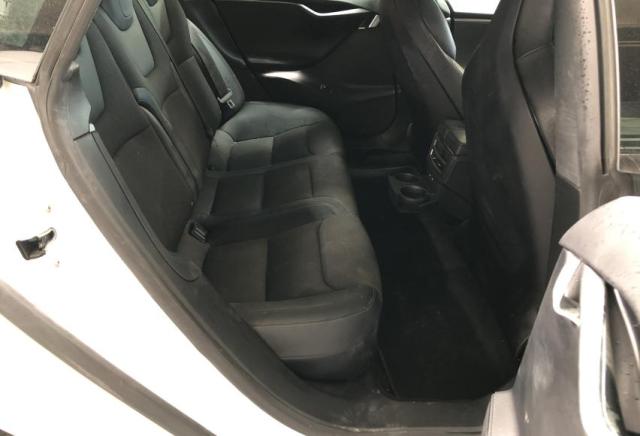 2018 TESLA MODEL S 5YJSA1E29JF293776
