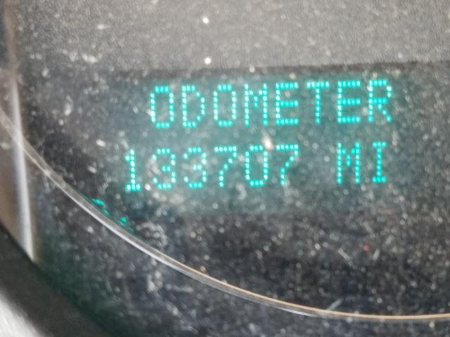 2013 CHEVROLET TAHOE K150 1GNSKBE01DR357946