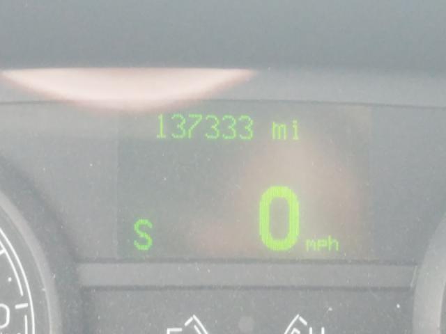 2011 LINCOLN TOWN CAR S 2LNBL8CV2BX764101