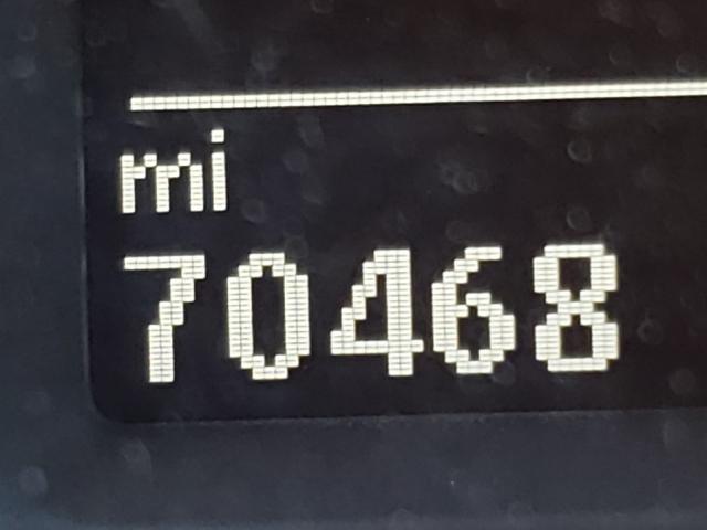 2013 VOLKSWAGEN PASSAT SEL 1VWCH7A39DC057208